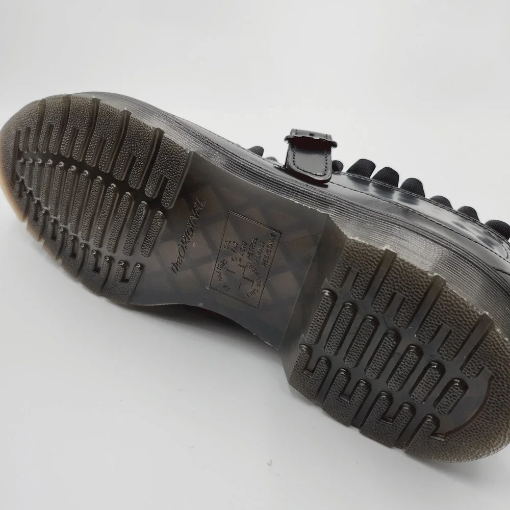 Dr. Martens new without